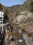 花沢の里の写真のサムネイル写真10