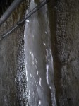 寸又峡の写真のサムネイル写真16