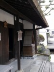 島田宿大井川川越遺跡の写真のサムネイル写真10