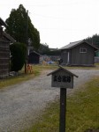 島田宿大井川川越遺跡の写真のサムネイル写真12