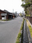 島田宿大井川川越遺跡の写真のサムネイル写真19