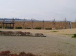 朝顔の松公園の写真のサムネイル写真4