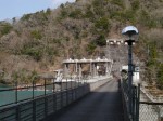 笹間川ダムの写真のサムネイル写真1