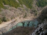 笹間川ダムの写真のサムネイル写真2