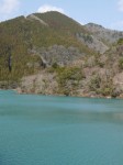 笹間川ダムの写真のサムネイル写真4