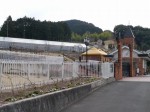 島田市ばらの丘公園の写真のサムネイル写真1