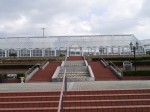 島田市ばらの丘公園の写真のサムネイル写真3