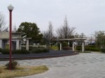 磐田市香りの博物館の写真のサムネイル写真2