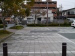 磐田市香りの博物館の写真のサムネイル写真4