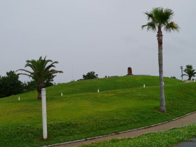 広野海岸公園の写真6