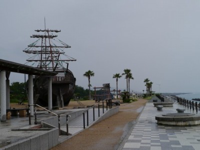 広野海岸公園の写真7