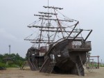 広野海岸公園の写真のサムネイル写真16