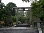 高松神社の写真のサムネイル写真2