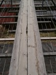 塩郷の吊り橋の写真のサムネイル写真11