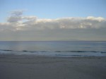 白浜海岸の写真のサムネイル写真2