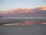 白浜海岸の写真のサムネイル写真3