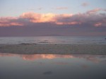 白浜海岸の写真のサムネイル写真6