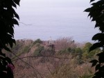 恋人岬の写真のサムネイル写真2