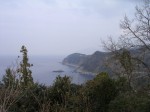 恋人岬の写真のサムネイル写真6