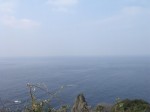 恋人岬の写真のサムネイル写真11