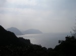 恋人岬の写真のサムネイル写真12