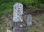 北江間横穴群（大師山）の写真のサムネイル写真4