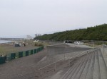 我入道海岸（我入道海水浴場）の写真のサムネイル写真10