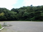 我入道公園の写真のサムネイル写真6