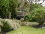 秩父宮記念公園の写真のサムネイル写真20