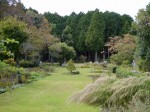 秩父宮記念公園の写真のサムネイル写真38