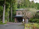 秩父宮記念公園の写真のサムネイル写真39