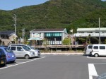 道の駅 くるら戸田の写真のサムネイル写真1