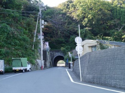 田子漁港の写真