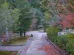 茶室 瓢月亭（玉露の里）の写真のサムネイル写真7