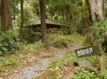 阿波々神社と無間の井戸の写真のサムネイル写真7