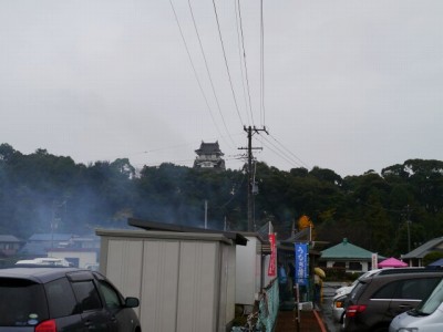 能満寺山公園の写真2