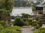 能満寺山公園の写真のサムネイル写真6