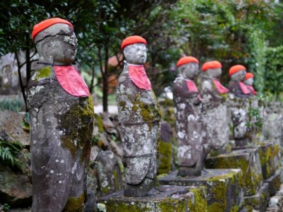 龍潭寺の写真28