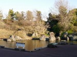 静岡県営 吉田公園の写真のサムネイル写真6