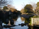 静岡県営 吉田公園の写真のサムネイル写真12
