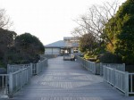 静岡県営 吉田公園の写真のサムネイル写真14