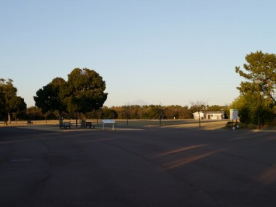 静岡県営 吉田公園の写真21