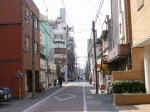 静岡駅前の写真のサムネイル写真9