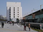 静岡駅前の写真のサムネイル写真10