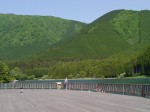 田貫湖キャンプ場の写真のサムネイル写真7