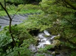 水生地下駐車場の写真のサムネイル写真5