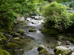 水生地下駐車場の写真のサムネイル写真8