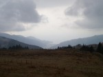 西天城高原の写真のサムネイル写真12