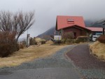 西天城高原「牧場の家」の写真のサムネイル写真1