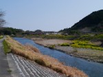 おかべ巨石の森公園の写真のサムネイル写真9